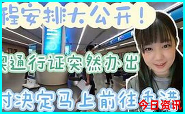 甘肃旅游景点推荐