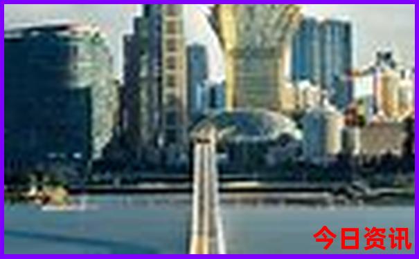 呼市草原旅游景点大全