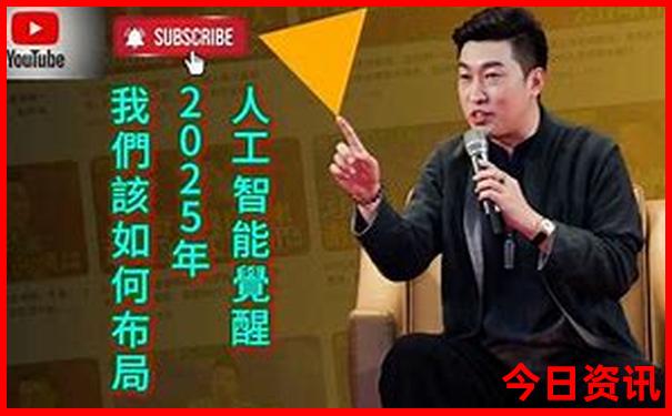 咸阳避暑胜地有哪些