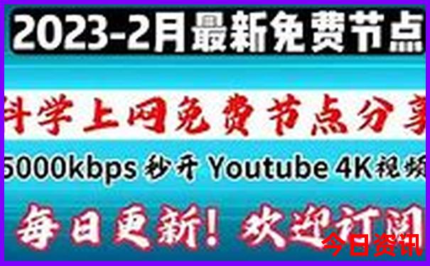 适合老人玩的景点